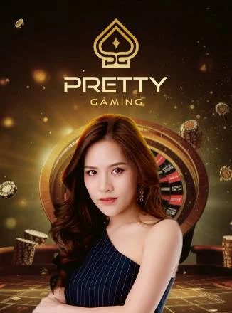 pretygaming_casino_roxy9
